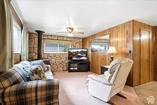 268 W 550 N, Clearfield, UT 84015 - Photo 10