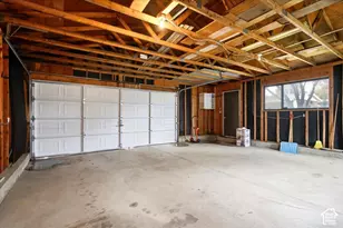 268 W 550 N, Clearfield, UT 84015 - Photo 22