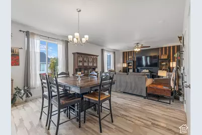 7578 N Timber Country Rd E, Eagle Mountain, UT 84005 - Photo 12