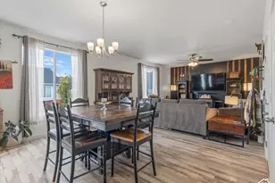 7578 N Timber Country Rd E, Eagle Mountain, UT 84005 - Photo 12