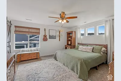 7578 N Timber Country Rd E, Eagle Mountain, UT 84005 - Photo 14