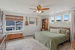 7578 N Timber Country Rd E, Eagle Mountain, UT 84005 - Photo 14