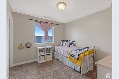 7578 N Timber Country Rd E, Eagle Mountain, UT 84005 - Photo 18