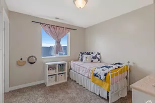 7578 N Timber Country Rd E, Eagle Mountain, UT 84005 - Photo 18