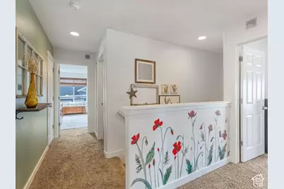 7578 N Timber Country Rd E, Eagle Mountain, UT 84005 - Photo 26