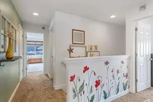 7578 N Timber Country Rd E, Eagle Mountain, UT 84005 - Photo 26