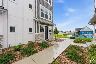 247 E 1825 N #12, North Ogden, UT 84414 - Photo 22
