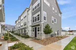 247 E 1825 N, North Ogden, UT 84414 - Photo 1