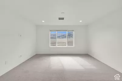 4278 E Cotton Dr, Eagle Mountain, UT 84005 - Photo 22