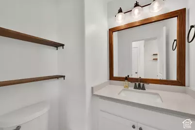 4278 E Cotton Dr, Eagle Mountain, UT 84005 - Photo 14