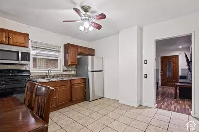 2066 Monroe Blvd, Ogden, UT 84401 - Photo 6