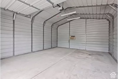 2066 Monroe Blvd, Ogden, UT 84401 - Photo 14