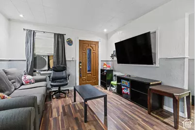 2066 Monroe Blvd, Ogden, UT 84401 - Photo 4