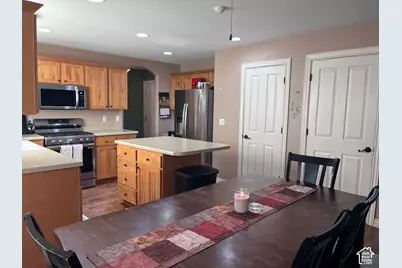1695 N Diane Rd, North Ogden, UT 84404 - Photo 8