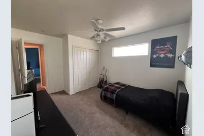 1695 N Diane Rd, North Ogden, UT 84404 - Photo 28