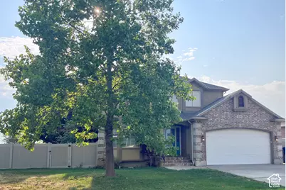 1695 N Diane Rd, North Ogden, UT 84404 - Photo 2