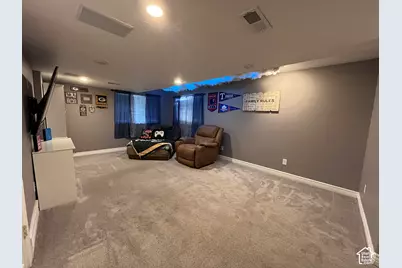 1695 N Diane Rd, North Ogden, UT 84404 - Photo 34
