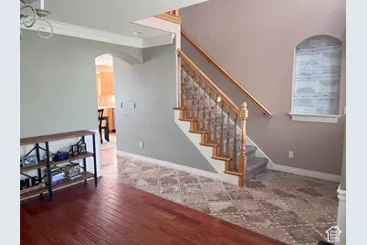1695 N Diane Rd, North Ogden, UT 84404 - Photo 4