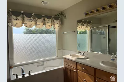 1695 N Diane Rd, North Ogden, UT 84404 - Photo 24