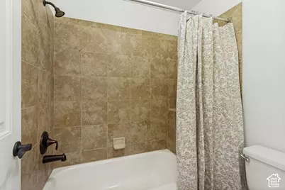 6856 W Windy Ridge Dr, Herriman, UT 84096 - Photo 46
