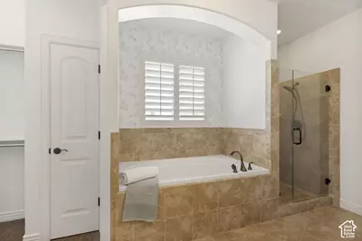 6856 W Windy Ridge Dr, Herriman, UT 84096 - Photo 28