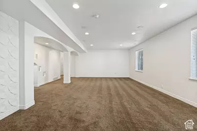 6856 W Windy Ridge Dr, Herriman, UT 84096 - Photo 50