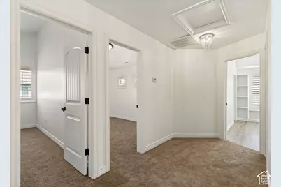 6856 W Windy Ridge Dr, Herriman, UT 84096 - Photo 34