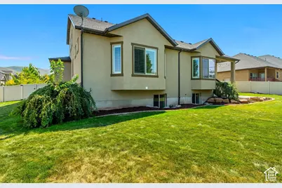 6856 W Windy Ridge Dr, Herriman, UT 84096 - Photo 66