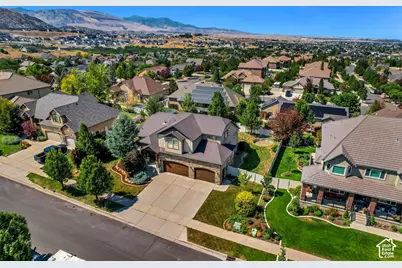 6856 W Windy Ridge Dr, Herriman, UT 84096 - Photo 78