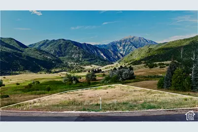 9000 S Meadow Dr W #A43, Heber City, UT 84032 - Photo 4