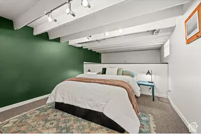 1805 S 500 E, Salt Lake City, UT 84105 - Photo 18