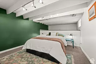 1805 S 500 E, Salt Lake City, UT 84105 - Photo 18