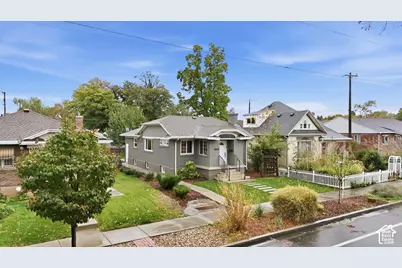 1805 S 500 E, Salt Lake City, UT 84105 - Photo 30