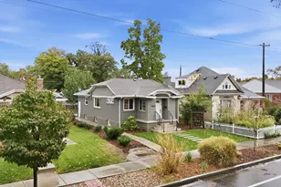 1805 S 500 E, Salt Lake City, UT 84105 - Photo 30