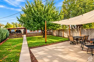 1805 S 500 E, Salt Lake City, UT 84105 - Photo 22
