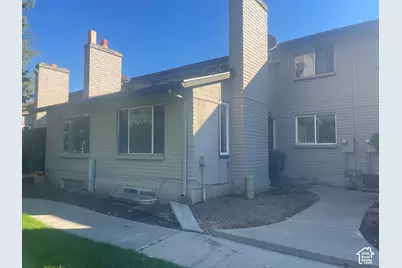 47 W San Rafael Ct S, West Jordan, UT 84088 - Photo 1