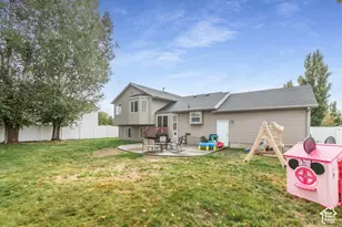 42 Country Bend Rd, Farmington, UT 84025 - Photo 24