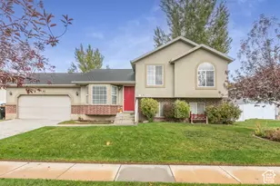 42 Country Bend Rd, Farmington, UT 84025 - Photo 1
