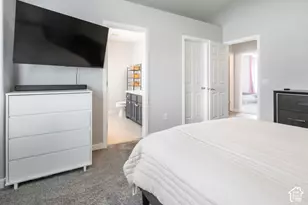 42 Country Bend Rd, Farmington, UT 84025 - Photo 10