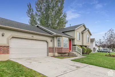 42 Country Bend Rd, Farmington, UT 84025 - Photo 2