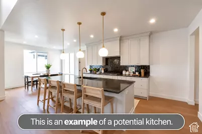 1085 W 2980 N #115A, Lehi, UT 84043 - Photo 2