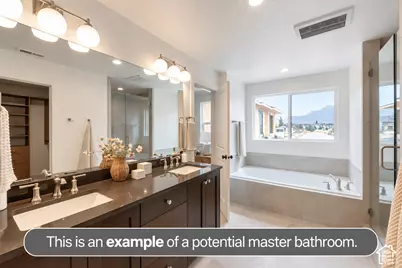 1085 W 2980 N #115A, Lehi, UT 84043 - Photo 4