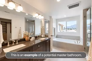 1085 W 2980 N, Lehi, UT 84043 - Photo 4