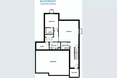 1085 W 2980 N #115A, Lehi, UT 84043 - Photo 8