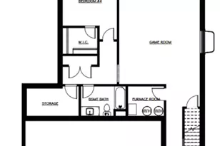 1085 W 2980 N, Lehi, UT 84043 - Photo 8