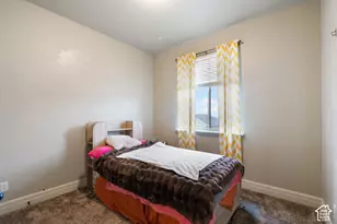 1182 E 300 S, Santaquin, UT 84655 - Photo 18