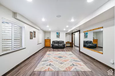 1182 E 300 S, Santaquin, UT 84655 - Photo 8