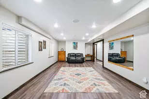 1182 E 300 S, Santaquin, UT 84655 - Photo 8