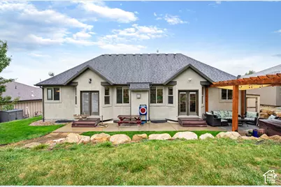 1182 E 300 S, Santaquin, UT 84655 - Photo 24