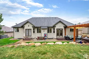 1182 E 300 S, Santaquin, UT 84655 - Photo 24